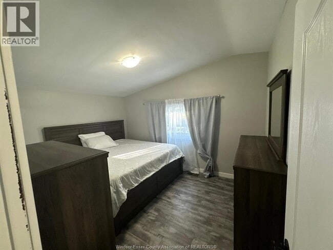 Building Photo - 4307 Ashfield Cres