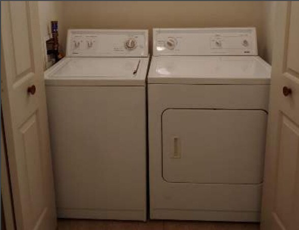 Foto del edificio - Evergreen North