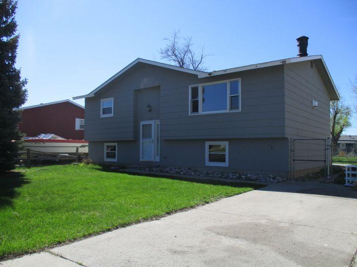 Primary Photo - 4 bedroom in Billings MT 59102