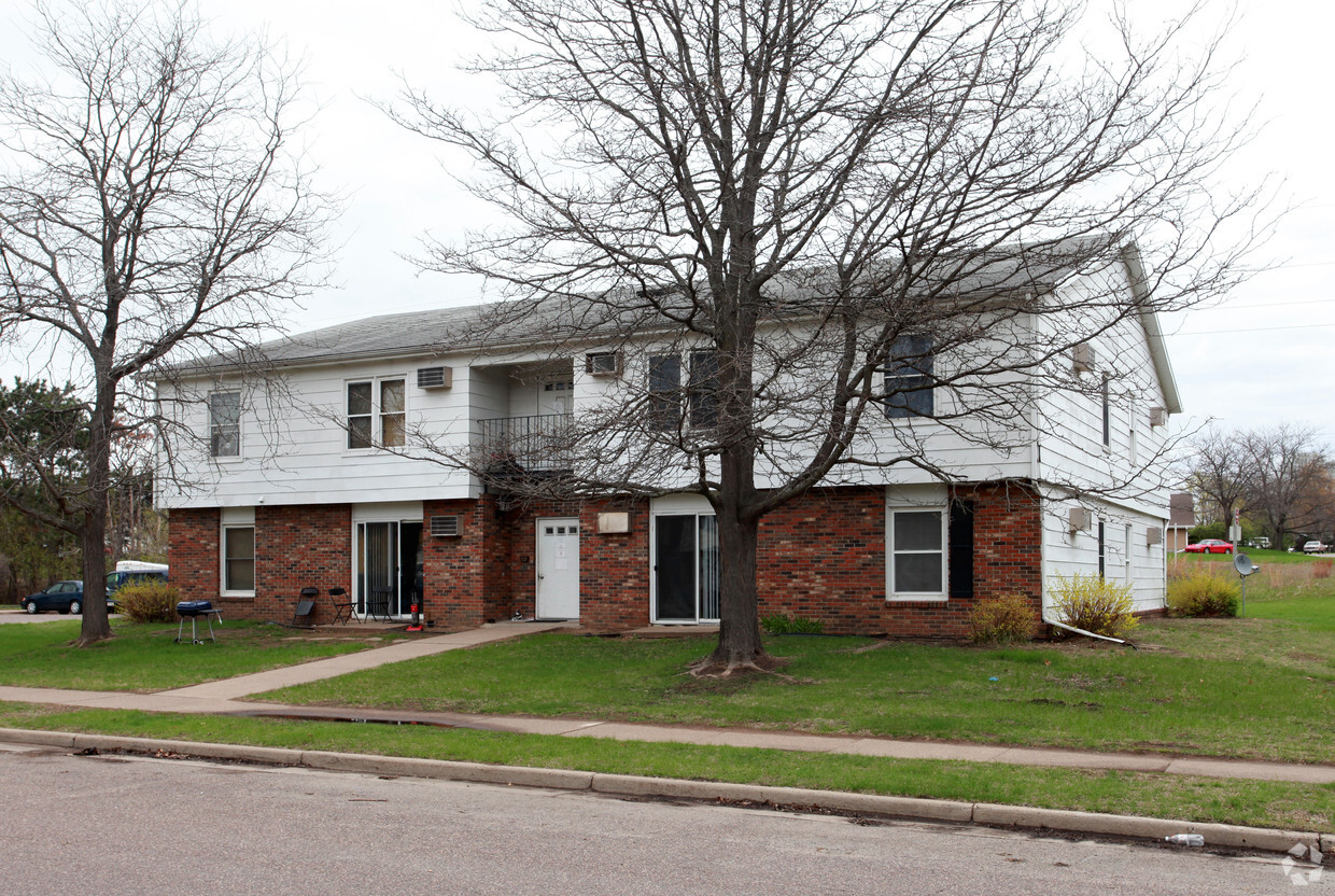 Primary Photo - 1103 Meridian Heights Dr