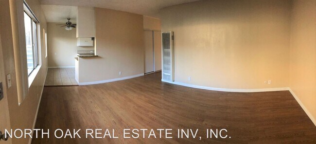 Foto del edificio - 205 E Plymouth St