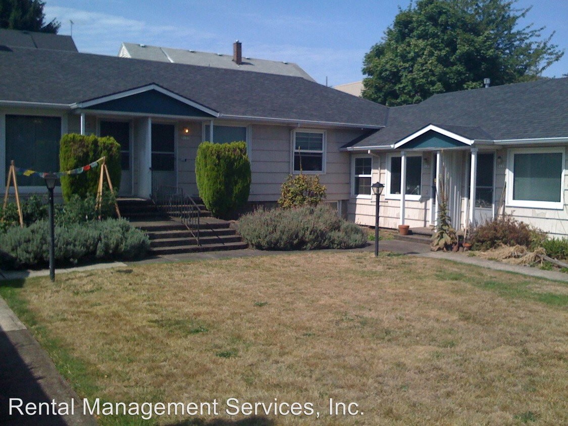 Primary Photo - 5131 SE 17th Ave