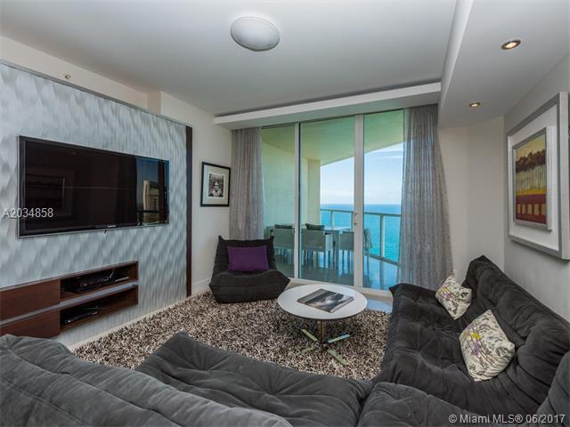 Building Photo - 16699 Collins Ave