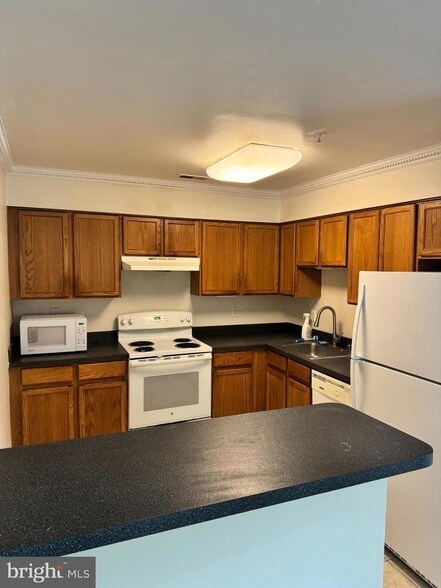 Foto del edificio - 116 Crossbill Way