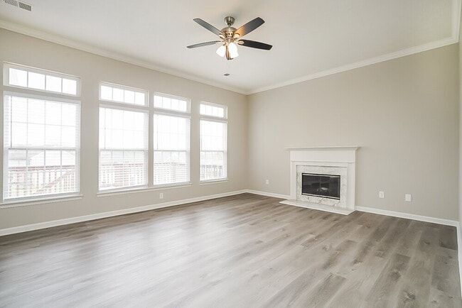 Building Photo - 1802 Cabe Ct