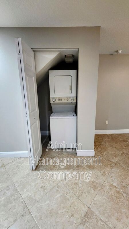 Foto del edificio - 5128 SE 103rd Ln