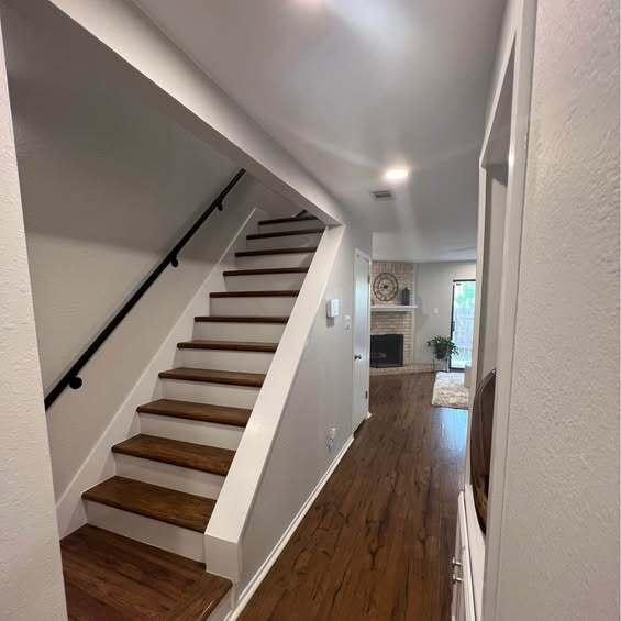 Foto del edificio - 3801 Menchaca Rd