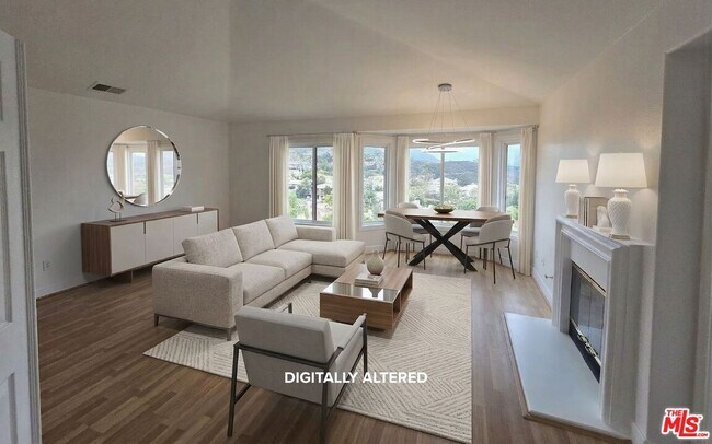 Foto del edificio - 24932 Normans Way