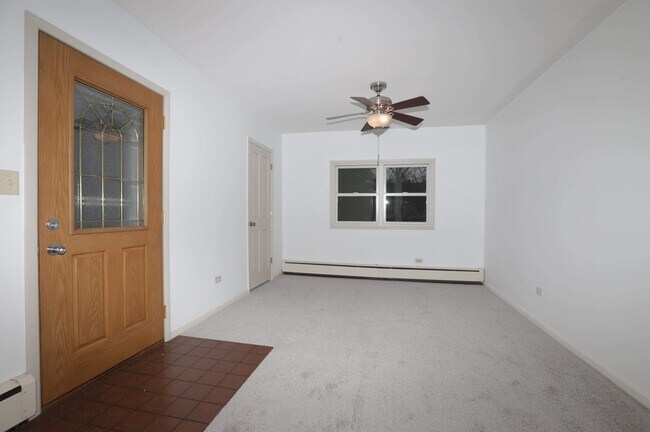 Foto del edificio - 822 Washington St