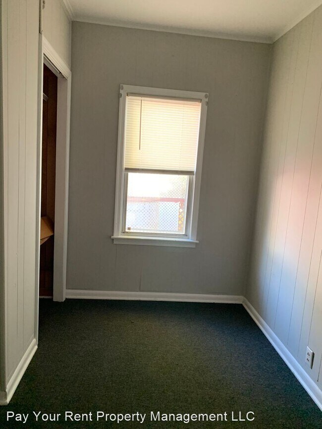 Foto del edificio - 2 br, 1 bath House - 4120 Saint Thomas Ave