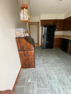 Foto del edificio - 1323 73rd Ave NE
