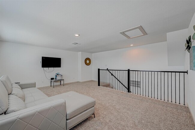 Foto del edificio - 29526 Wilkerson Ln