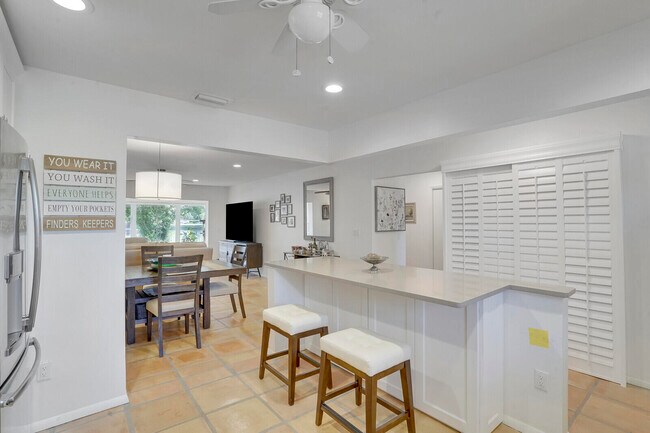 Building Photo - 772 Nantucket Cir
