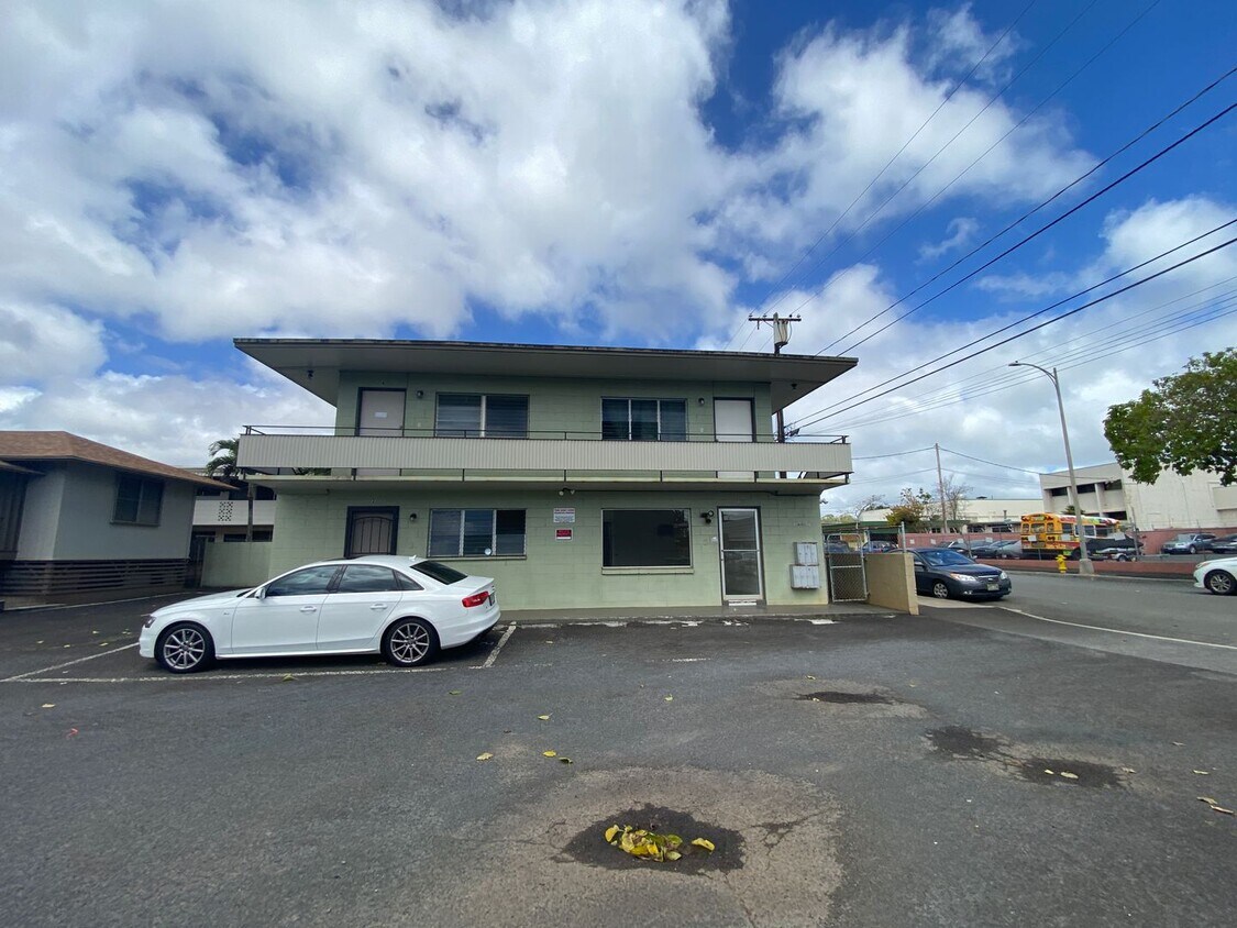 57 Mango St Unit 2, Wahiawa, HI 96786 Condo for Rent in Wahiawa, HI