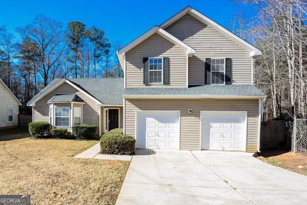 Foto principal - 426 Pecan Wood Cir