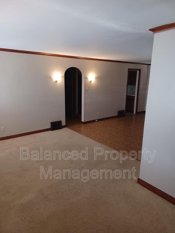 Foto del edificio - 1019 SW Lincoln St