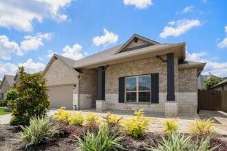Building Photo - 12197 Pearl Bay Ln