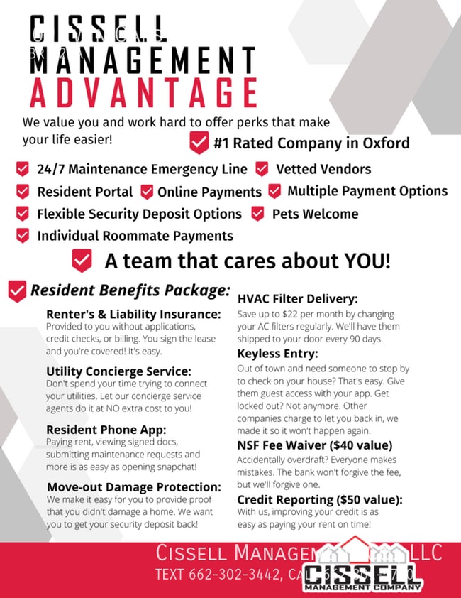 Building Photo - 109 Twin Oaks Cove