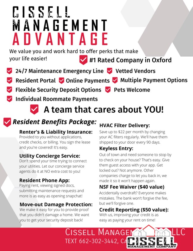 Foto del edificio - 109 Twin Oaks Cove