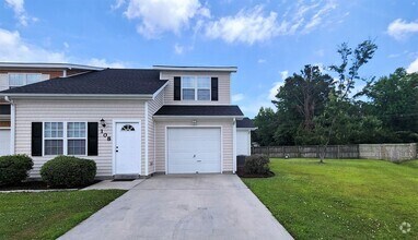 Building Photo - 108 Creeker Town Way