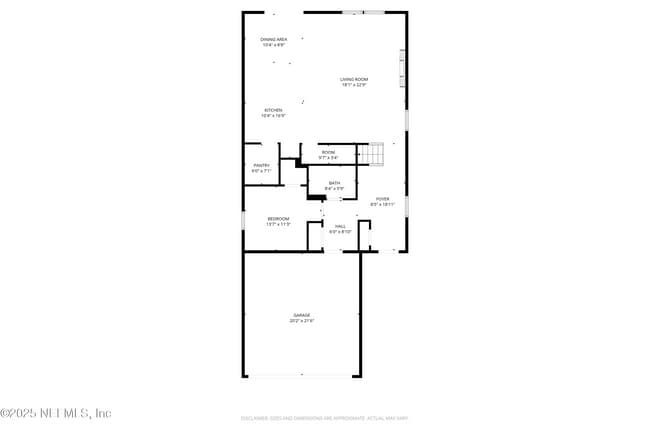 Building Photo - 96509 Stillpoint Wy