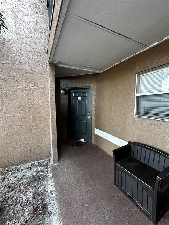 Foto principal - 5761 Gatlin Ave
