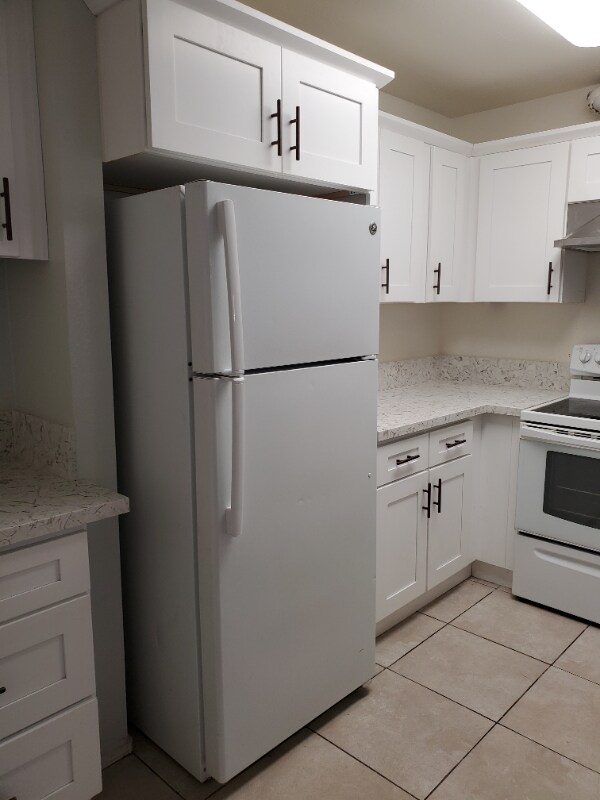 1440 W Edgehill Rd Unit 46, San Bernardino, CA 92405 Condo for Rent