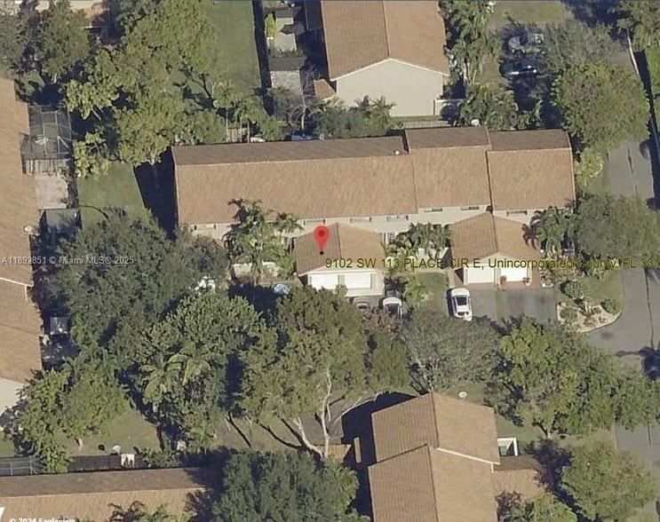 Primary Photo - 9102 SW 113th Pl Cir E