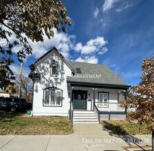 Building Photo - 935 South St