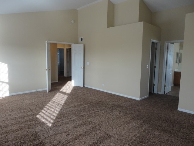 Building Photo - 2510 Deerpoint Drive