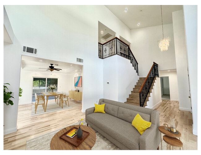 Building Photo - 7245 Baek Ct