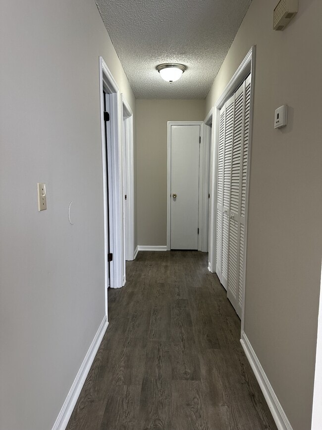 Foto del edificio - 420 Prince Ln