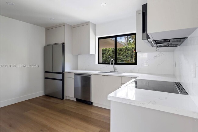 Building Photo - 1618 SW 18th St