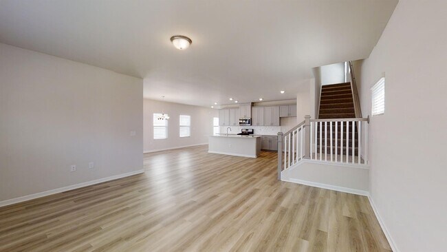 Building Photo - 80 Anise Tree Wy