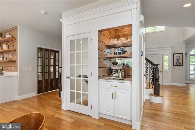 Building Photo - 15043 Gaines Mill Cir