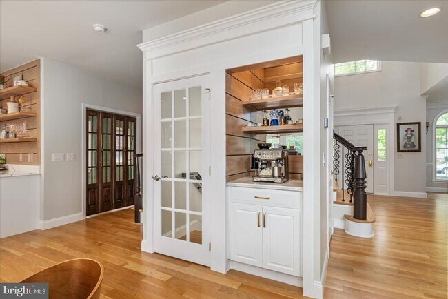 Foto del edificio - 15043 Gaines Mill Cir