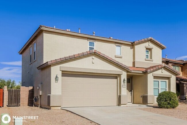 Building Photo - 13439 E Hampden Green Way