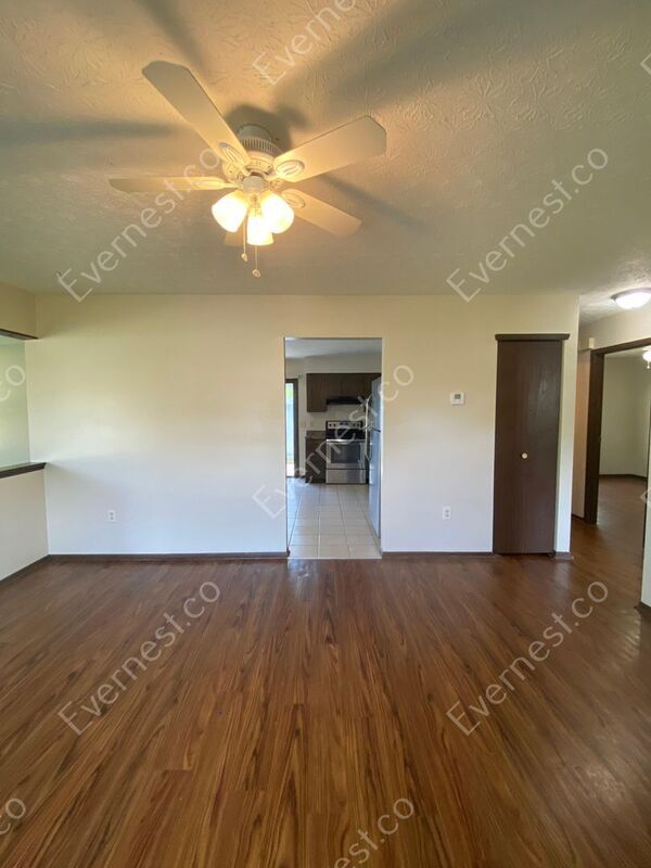 Building Photo - 2909 United Ct