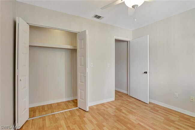Building Photo - 3291 Prince Edward Island Cir