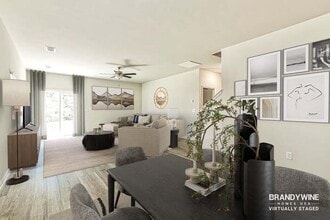 Building Photo - 640 Patmore Dr