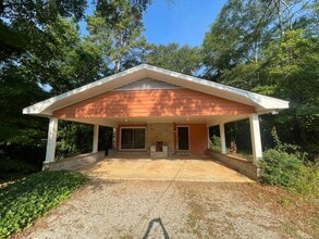 Building Photo - 2341 Mars Hill Rd