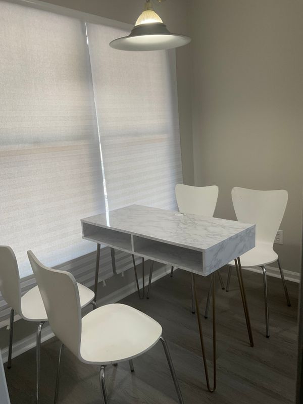 Foto del edificio - 6157 Loch Laural Ln