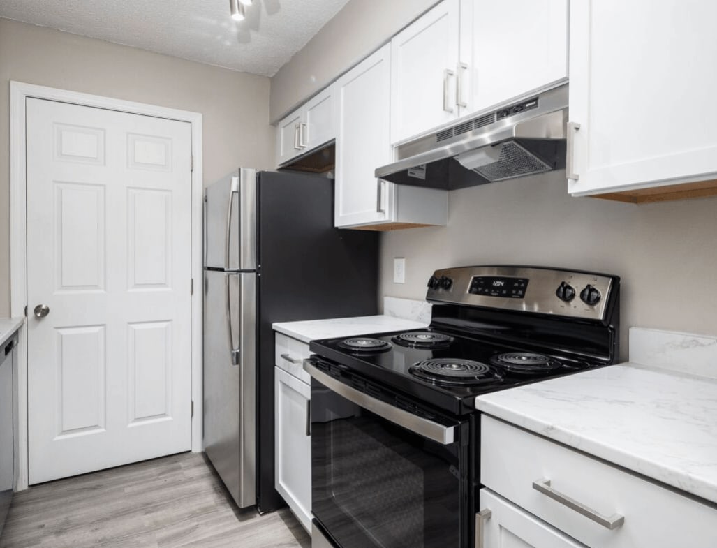 The Berryessa - 5811 Spring Run Cir Columbus, OH 43229 | Apartments.com