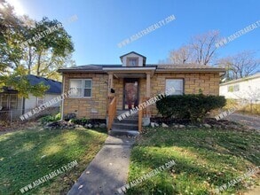 Building Photo - 8426 Wayne Ave