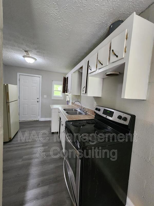 Foto del edificio - 315 Pippin Rd