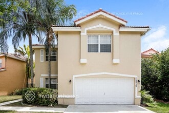 Building Photo - 15310 SW 47th St