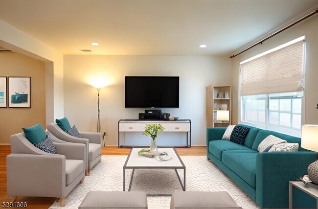 Foto del edificio - 51 Truman Ave