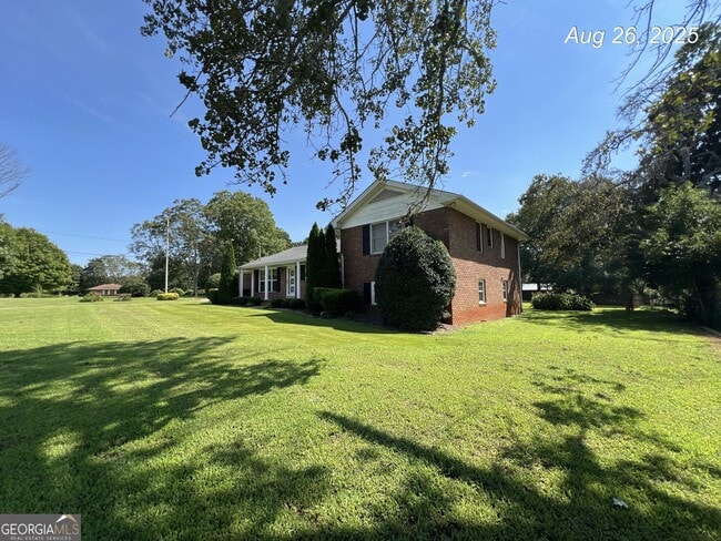 Foto del edificio - 2155 Atlanta Hwy SE