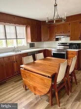 Building Photo - 355 Rockdale Dr