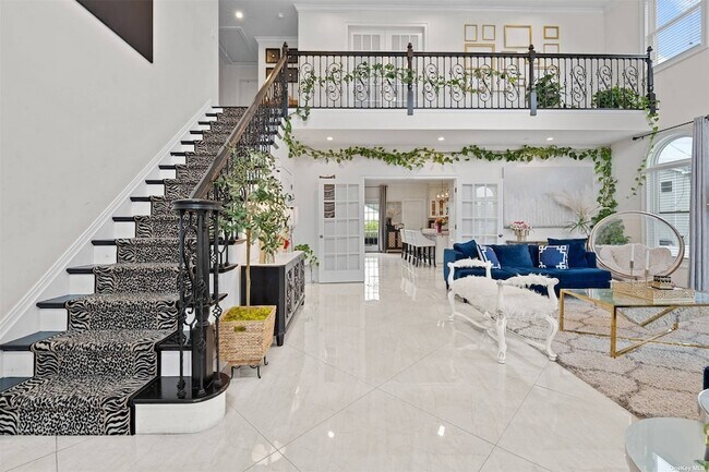 Foto del edificio - 71 Radcliffe Road